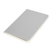 LIBRETA CURPIEL GADOOST