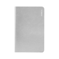 LIBRETA CURPIEL GADOOST