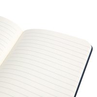 LIBRETA CURPIEL GADOOST