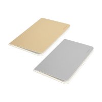 LIBRETA CURPIEL GADOOST