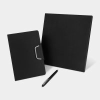 LIBRETA EJECUTIVO CURPIEL GADORA