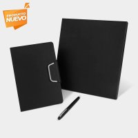 LIBRETA EJECUTIVO CURPIEL GADORA