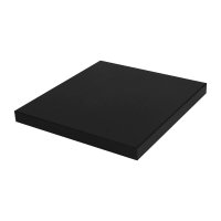 LIBRETA EJECUTIVO CURPIEL GADORA