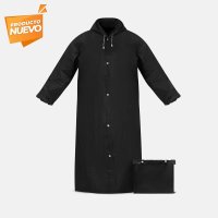ESTUCHE IMPERMEABLE GADOSE