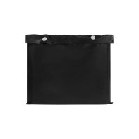 ESTUCHE IMPERMEABLE GADOSE
