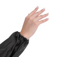 ESTUCHE IMPERMEABLE GADOSE