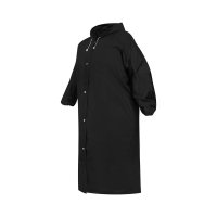 ESTUCHE IMPERMEABLE GADOSE