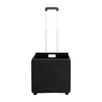 CAJA PLEGABLE GADPHE