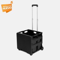 CAJA PLEGABLE GADPHE