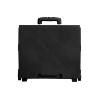 CAJA PLEGABLE GADPHE