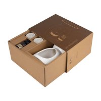 SET CERÁMICA GADRIT