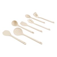 UTENSILIOS GADRMY