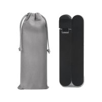BASE PLEGABLE GADUEL