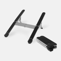 BASE PLEGABLE GADUEL