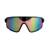 LENTES MICA CONTINUA GADUNX