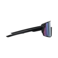 LENTES MICA CONTINUA GADUNX