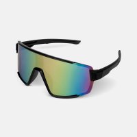 LENTES MICA CONTINUA GADUNX