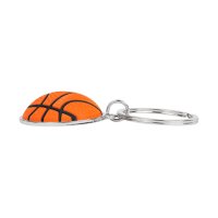 LLAVERO BÁSQUETBOL GADUOL