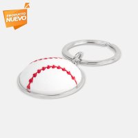LLAVERO BÉISBOL GADUON