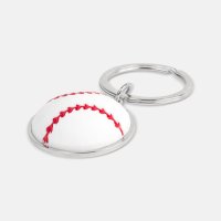 LLAVERO BÉISBOL GADUON