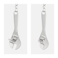 LLAVERO LLAVE AJUSTABLE GADVRA