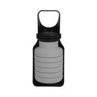 BEBEDERO PLEGABLE 7 OZ GADYTH