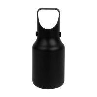 BEBEDERO PLEGABLE 7 OZ GADYTH