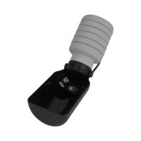 BEBEDERO PLEGABLE 7 OZ GADYTH