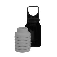 BEBEDERO PLEGABLE 7 OZ GADYTH