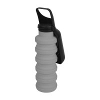BEBEDERO PLEGABLE 7 OZ GADYTH
