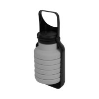 BEBEDERO PLEGABLE 7 OZ GADYTH