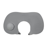 ALMOHADA GADZON