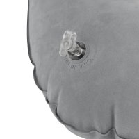 ALMOHADA GADZON