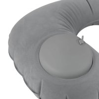 ALMOHADA GADZON