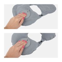 ALMOHADA GADZON