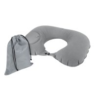 ALMOHADA GADZON