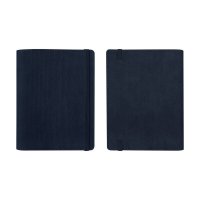 SET CURPIEL GAEALV