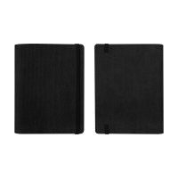 SET CURPIEL GAEALV