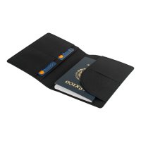 SET CURPIEL GAEALV