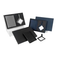 SET CURPIEL GAEALV