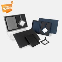 SET CURPIEL GAEALV