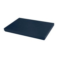 SET CURPIEL GAEALV