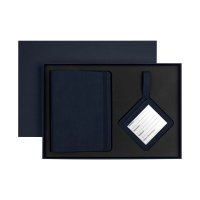 SET CURPIEL GAEALV