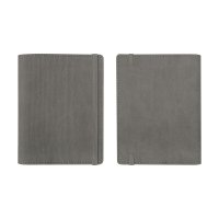 SET CURPIEL GAEALV