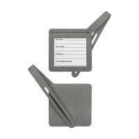 SET CURPIEL GAEALV