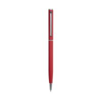 BOLÍGRAFO GAEARK