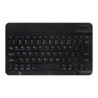 TECLADO INALÁMBRICO 500 MAH GAEELT