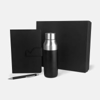 SET EJECUTIVO 11 OZ GAEEMA