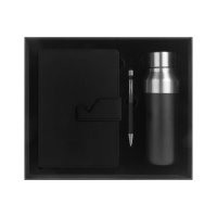 SET EJECUTIVO 11 OZ GAEEMA
