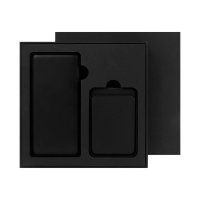 BATERÍA MAGNÉTICO 10000 MAH GAEENE